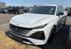 peugeot-308-sw-1-5-bluehdi-130ch-s-s-gt-eat8 - 169904686