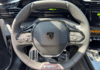 peugeot-308-sw-1-5-bluehdi-130ch-s-s-gt-eat8 - 169904686