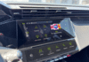 peugeot-308-sw-1-5-bluehdi-130ch-s-s-gt-eat8 - 169904686