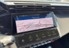 peugeot-308-sw-1-5-bluehdi-130ch-s-s-gt-eat8 - 169904686