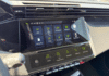 peugeot-308-sw-1-5-bluehdi-130ch-s-s-gt-eat8 - 169904686
