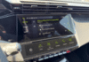peugeot-308-sw-1-5-bluehdi-130ch-s-s-gt-eat8 - 169904686