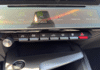 peugeot-308-sw-1-5-bluehdi-130ch-s-s-gt-eat8 - 169904686