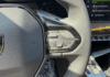 peugeot-308-sw-1-5-bluehdi-130ch-s-s-gt-eat8 - 169904686