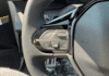 peugeot-308-sw-1-5-bluehdi-130ch-s-s-gt-eat8 - 169904686