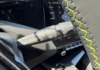 peugeot-308-sw-1-5-bluehdi-130ch-s-s-gt-eat8 - 169904686