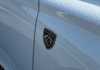 peugeot-308-sw-1-5-bluehdi-130ch-s-s-gt-eat8 - 169904686
