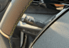 peugeot-308-sw-1-5-bluehdi-130ch-s-s-gt-eat8 - 169904686