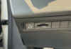 peugeot-308-sw-1-5-bluehdi-130ch-s-s-gt-eat8 - 169904686