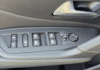 peugeot-308-sw-1-5-bluehdi-130ch-s-s-gt-eat8 - 169904686