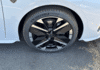 peugeot-308-sw-1-5-bluehdi-130ch-s-s-gt-eat8 - 169904686