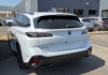 peugeot-308-sw-1-5-bluehdi-130ch-s-s-gt-eat8 - 169904686