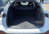 peugeot-308-sw-1-5-bluehdi-130ch-s-s-gt-eat8 - 169904686