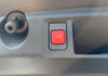 peugeot-308-sw-1-5-bluehdi-130ch-s-s-gt-eat8 - 169904686