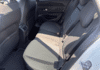 peugeot-308-sw-1-5-bluehdi-130ch-s-s-gt-eat8 - 169904686