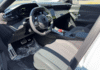 peugeot-308-sw-1-5-bluehdi-130ch-s-s-gt-eat8 - 169904686