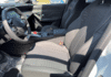 peugeot-308-sw-1-5-bluehdi-130ch-s-s-gt-eat8 - 169904686