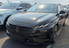 peugeot-308-sw-1-5-bluehdi-130ch-s-s-allure-eat8 - 169914686