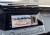 peugeot-308-sw-1-5-bluehdi-130ch-s-s-allure-eat8 - 169914686