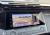 peugeot-308-sw-1-5-bluehdi-130ch-s-s-allure-eat8 - 169914686