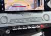 peugeot-308-sw-1-5-bluehdi-130ch-s-s-allure-eat8 - 169914686