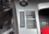 peugeot-308-sw-1-5-bluehdi-130ch-s-s-allure-eat8 - 169914686