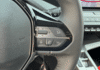 peugeot-308-sw-1-5-bluehdi-130ch-s-s-allure-eat8 - 169914686