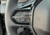 peugeot-308-sw-1-5-bluehdi-130ch-s-s-allure-eat8 - 169914686