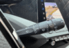 peugeot-308-sw-1-5-bluehdi-130ch-s-s-allure-eat8 - 169914686