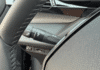 peugeot-308-sw-1-5-bluehdi-130ch-s-s-allure-eat8 - 169914686