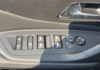 peugeot-308-sw-1-5-bluehdi-130ch-s-s-allure-eat8 - 169914686