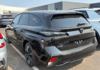 peugeot-308-sw-1-5-bluehdi-130ch-s-s-allure-eat8 - 169914686