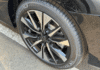 peugeot-308-sw-1-5-bluehdi-130ch-s-s-allure-eat8 - 169914686