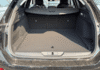 peugeot-308-sw-1-5-bluehdi-130ch-s-s-allure-eat8 - 169914686