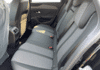 peugeot-308-sw-1-5-bluehdi-130ch-s-s-allure-eat8 - 169914686