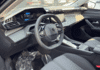 peugeot-308-sw-1-5-bluehdi-130ch-s-s-allure-eat8 - 169914686