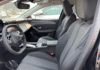 peugeot-308-sw-1-5-bluehdi-130ch-s-s-allure-eat8 - 169914686