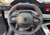 peugeot-308-sw-1-5-bluehdi-130ch-s-s-allure-eat8 - 169914686