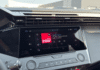 peugeot-308-sw-1-5-bluehdi-130ch-s-s-allure-eat8 - 169914686