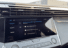 peugeot-308-sw-1-5-bluehdi-130ch-s-s-allure-eat8 - 169914686