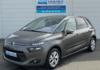 citroen-c4-picasso-bluehdi-120ch-intensive-s-s-eat6 - 170034686