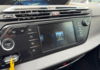 citroen-c4-picasso-bluehdi-120ch-intensive-s-s-eat6 - 170034686