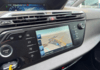 citroen-c4-picasso-bluehdi-120ch-intensive-s-s-eat6 - 170034686