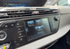 citroen-c4-picasso-bluehdi-120ch-intensive-s-s-eat6 - 170034686
