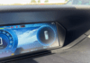 citroen-c4-picasso-bluehdi-120ch-intensive-s-s-eat6 - 170034686