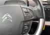 citroen-c4-picasso-bluehdi-120ch-intensive-s-s-eat6 - 170034686