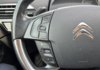 citroen-c4-picasso-bluehdi-120ch-intensive-s-s-eat6 - 170034686