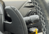 citroen-c4-picasso-bluehdi-120ch-intensive-s-s-eat6 - 170034686