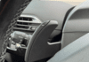 citroen-c4-picasso-bluehdi-120ch-intensive-s-s-eat6 - 170034686