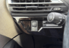 citroen-c4-picasso-bluehdi-120ch-intensive-s-s-eat6 - 170034686